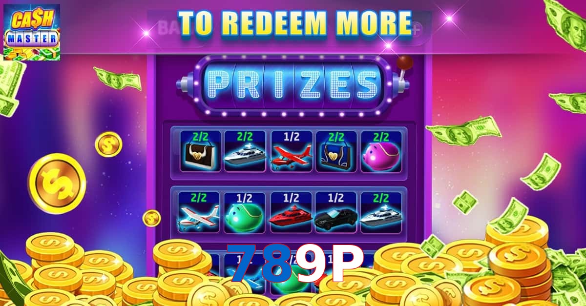 789P
