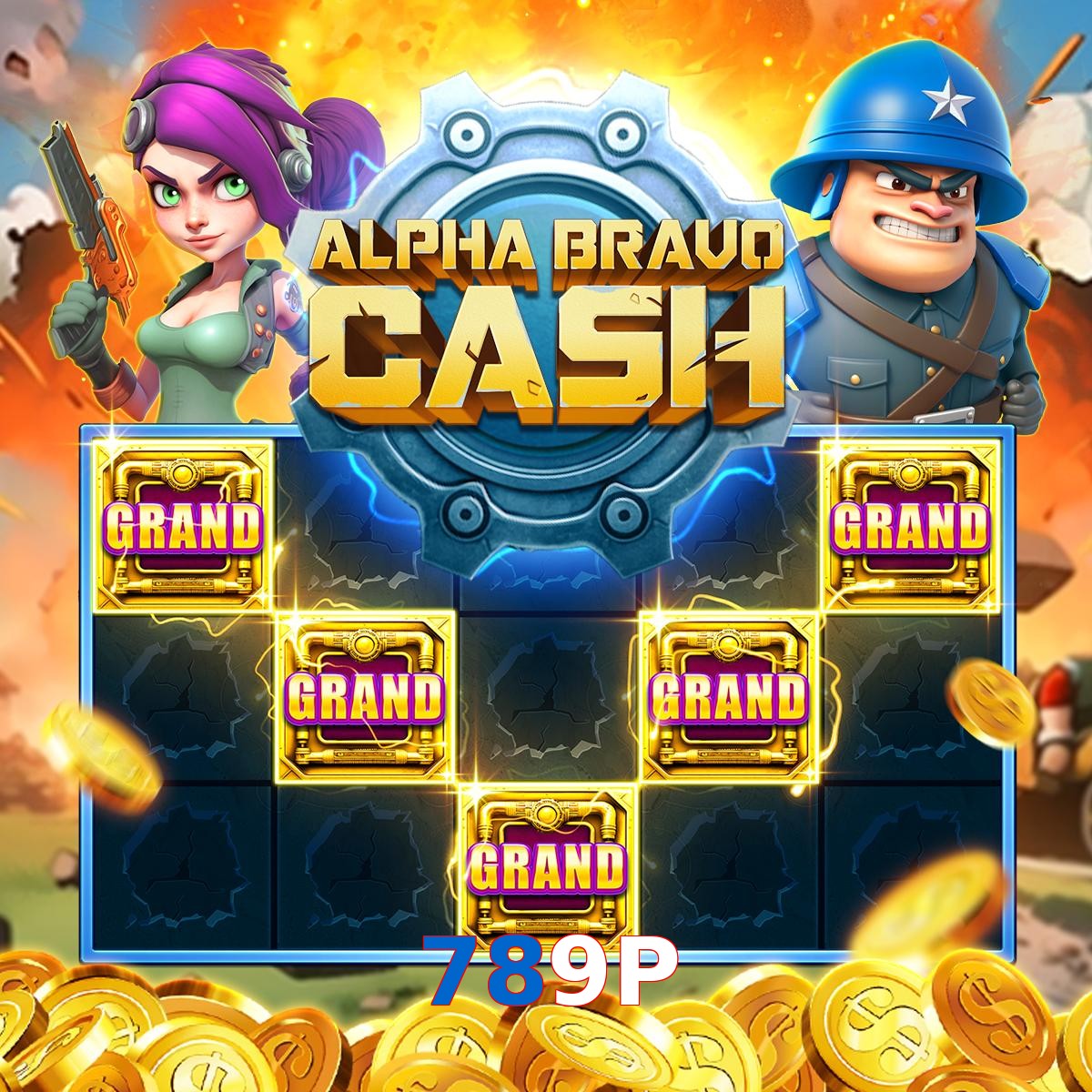 789P