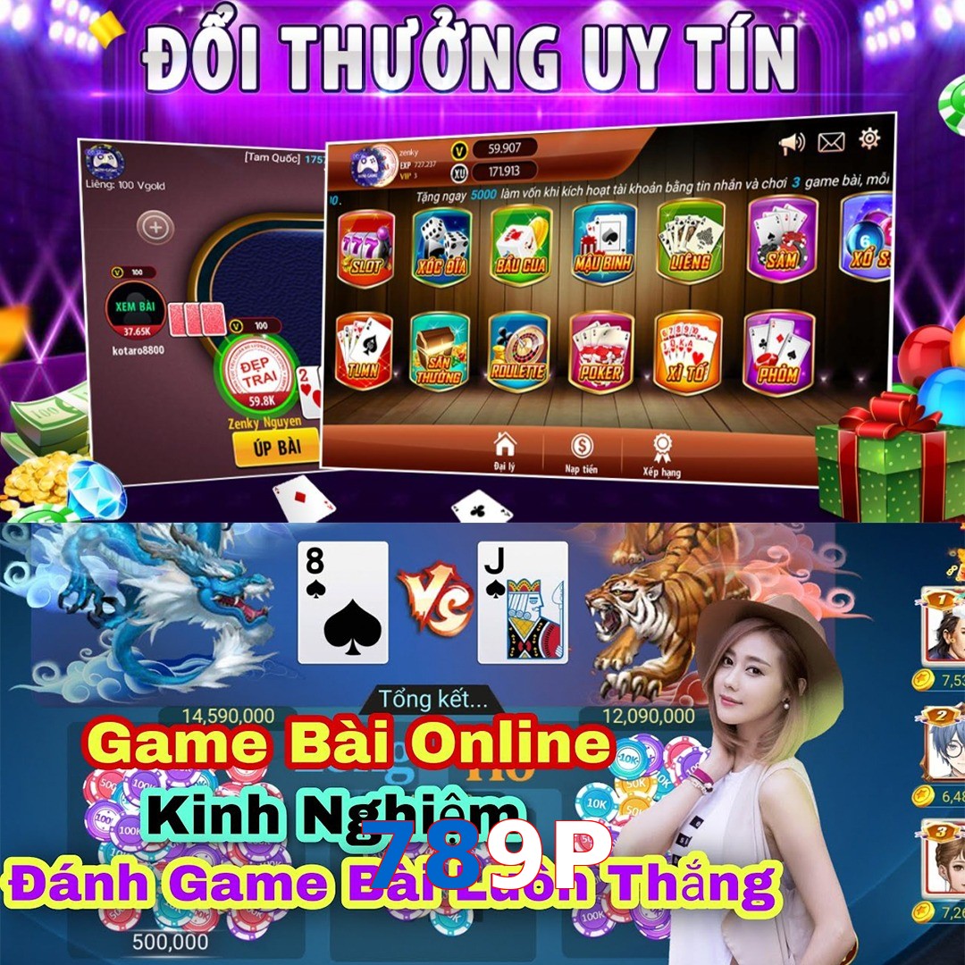 789P