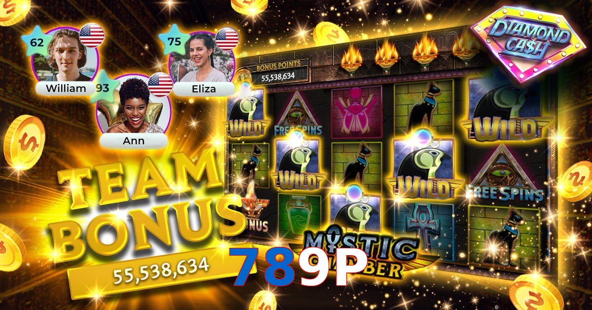 789P