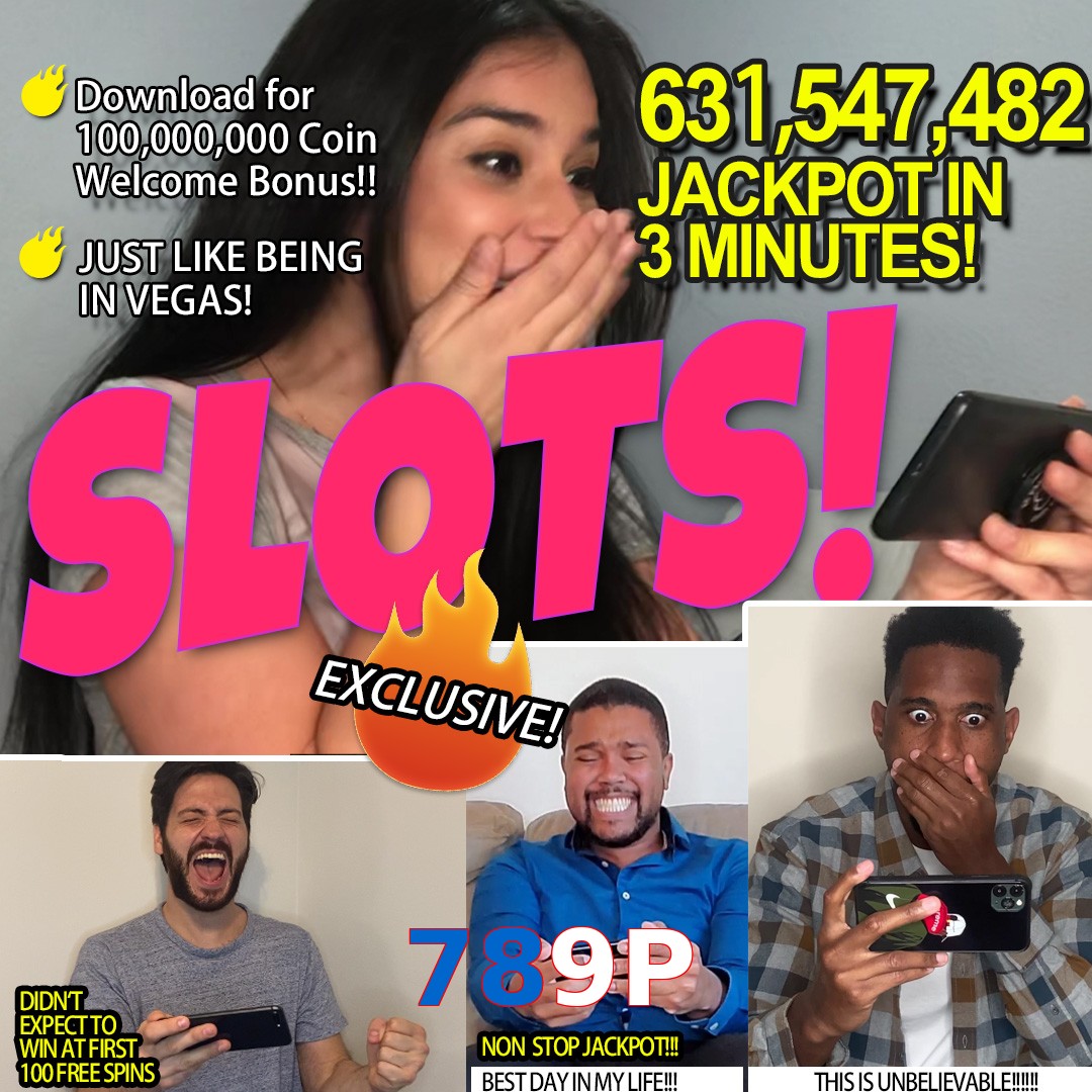 789P