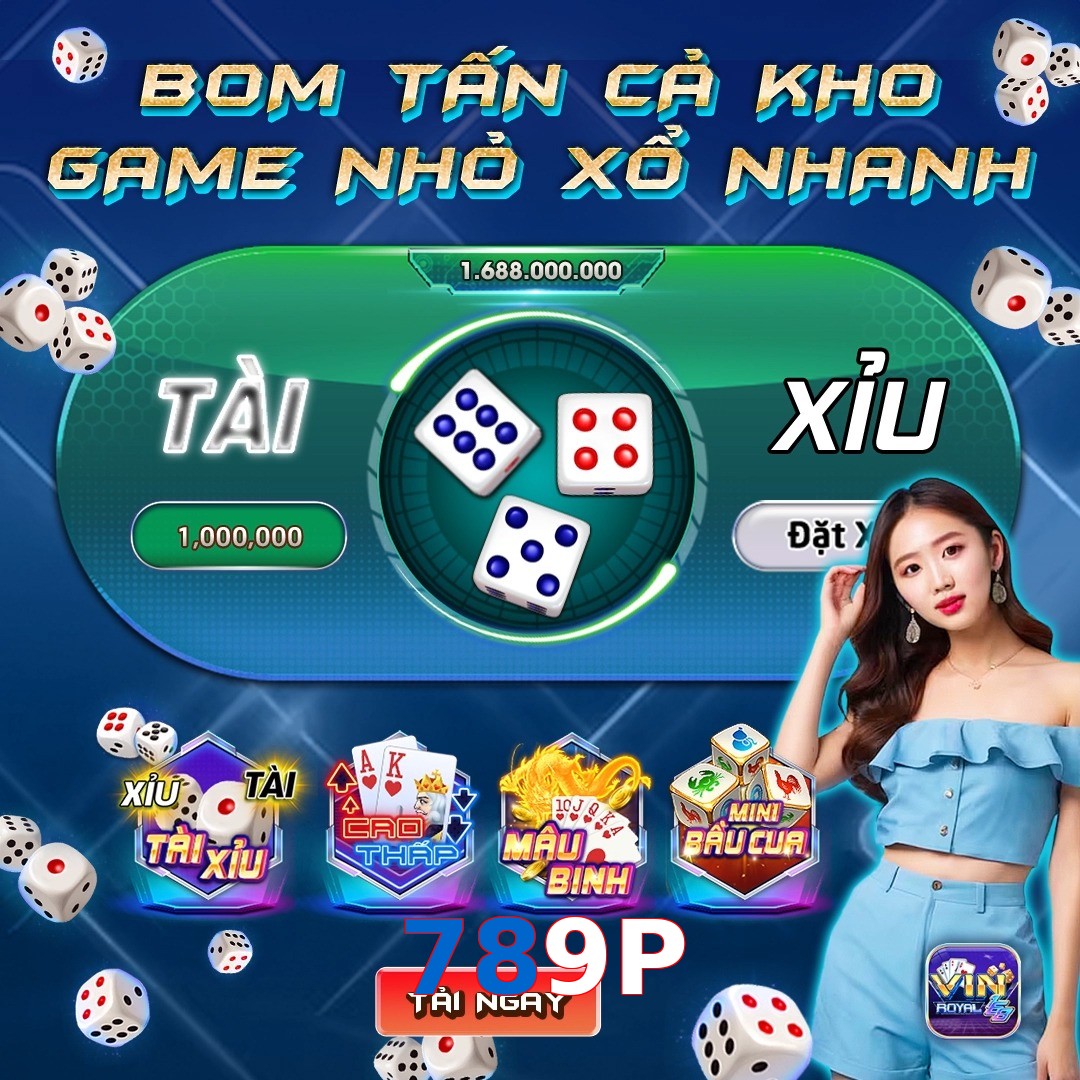 789P