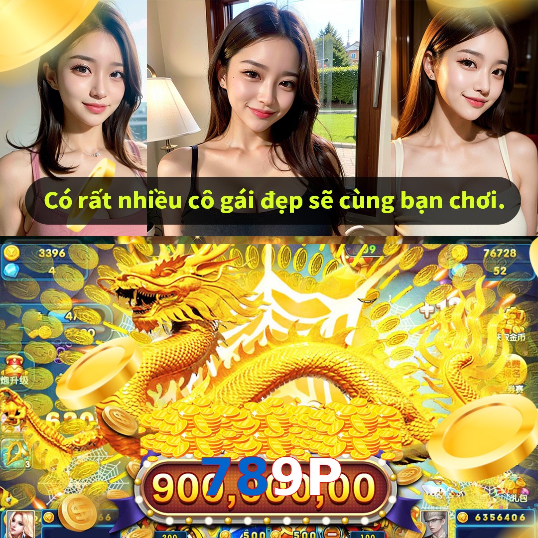 789P