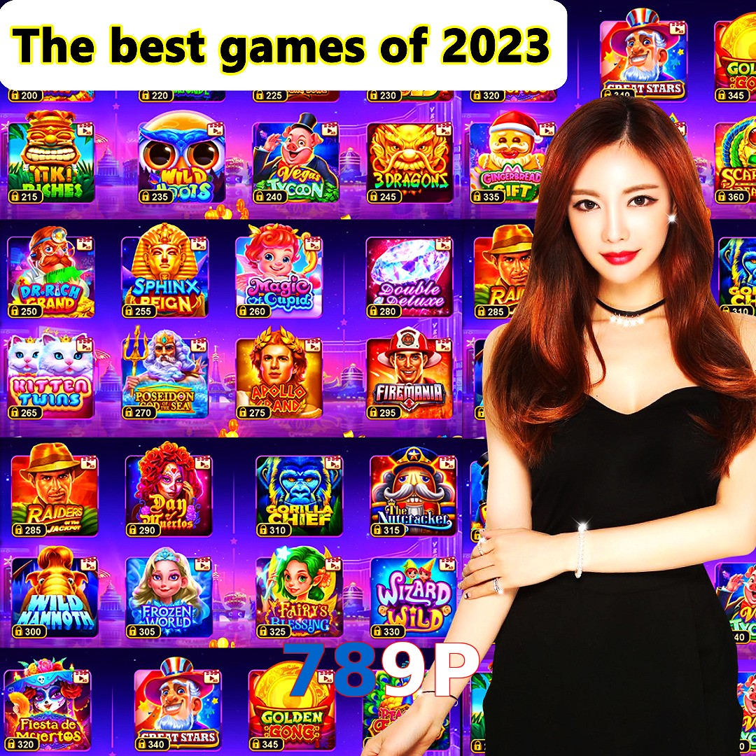 789P