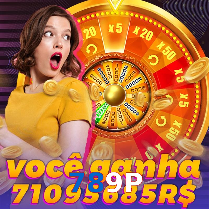 789P