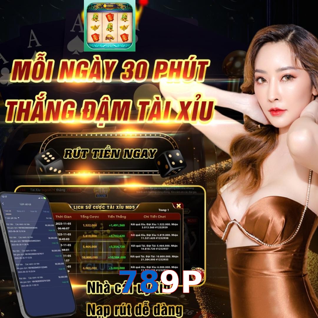 789P