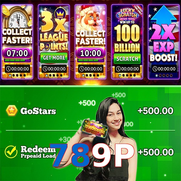 789P