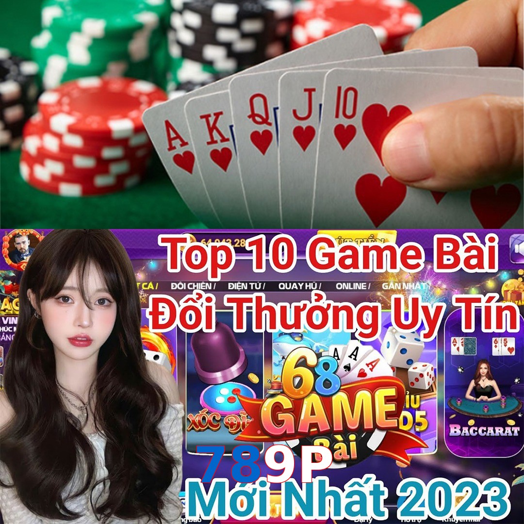 789P