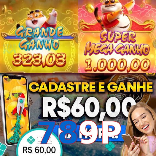 789P