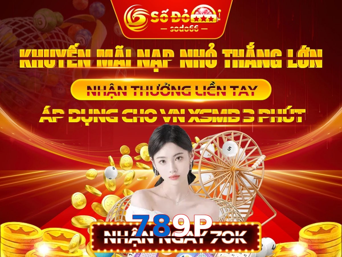 789P