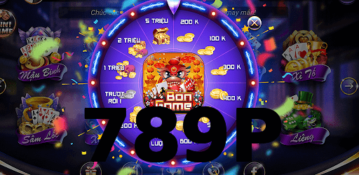 789P