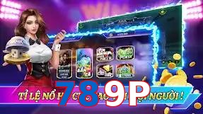 789P