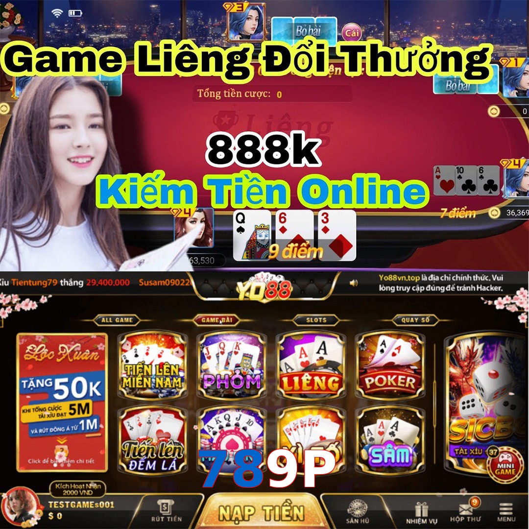 789P