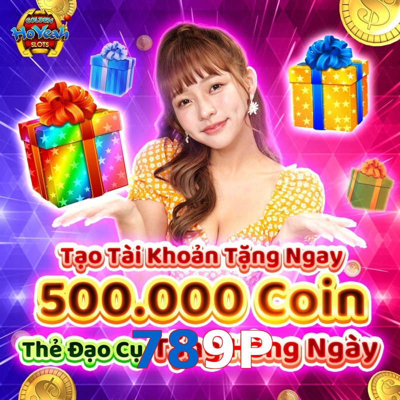 789P