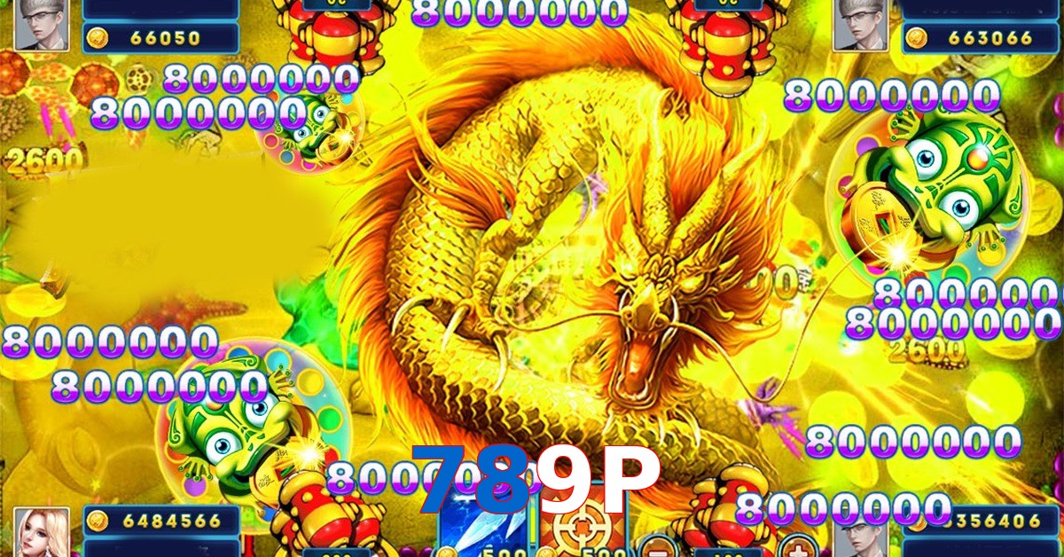 789P
