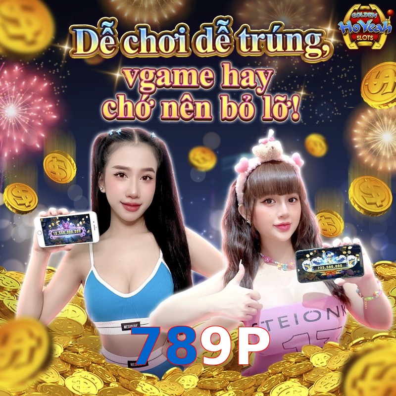 789P