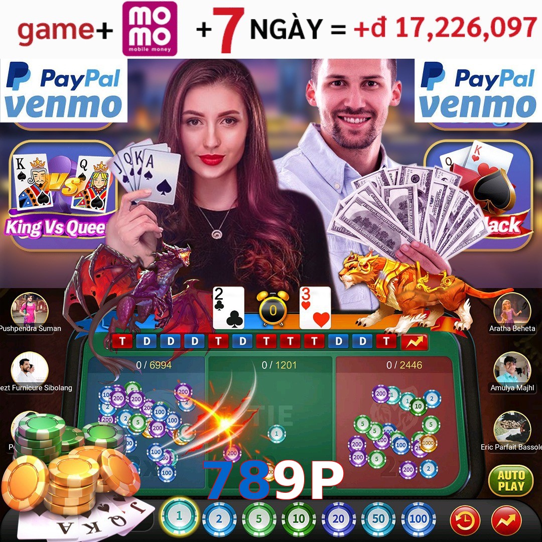789P