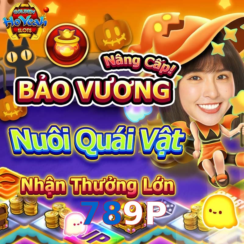 789P