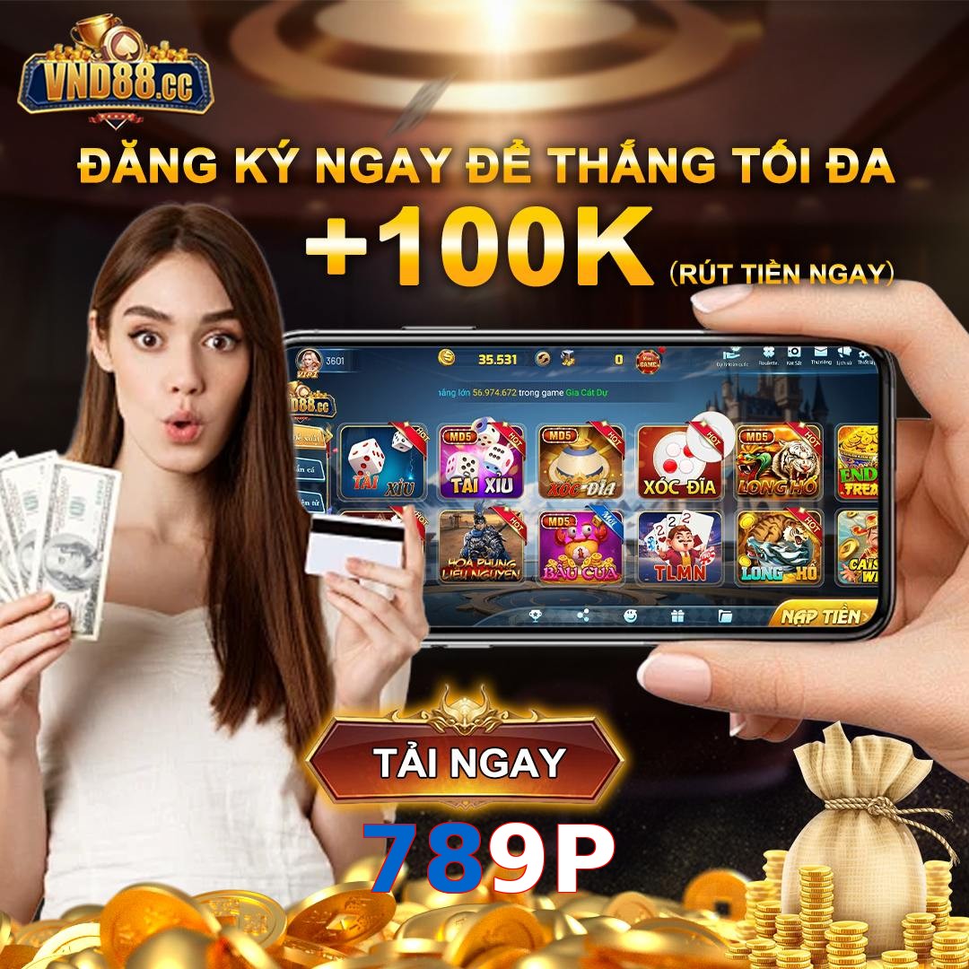 789P