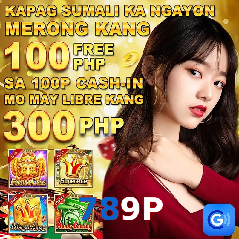 789P