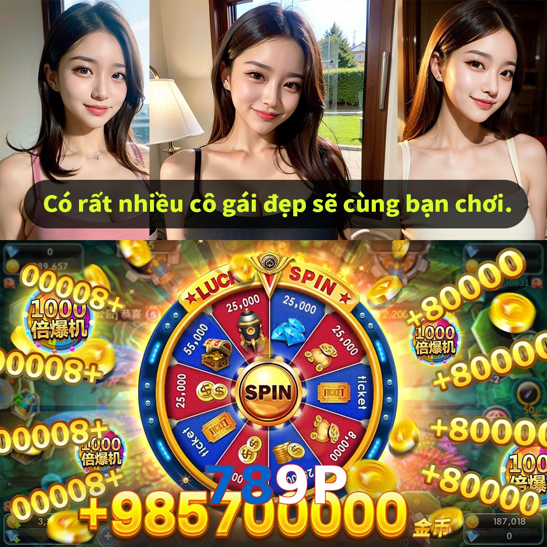 789P