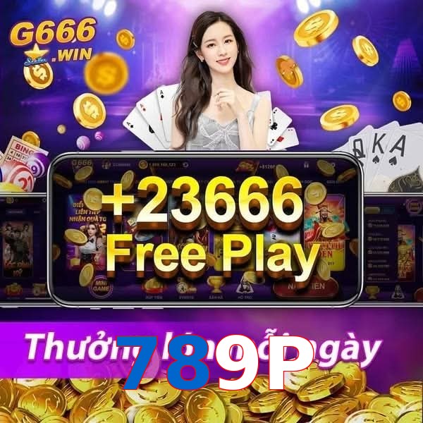 789P
