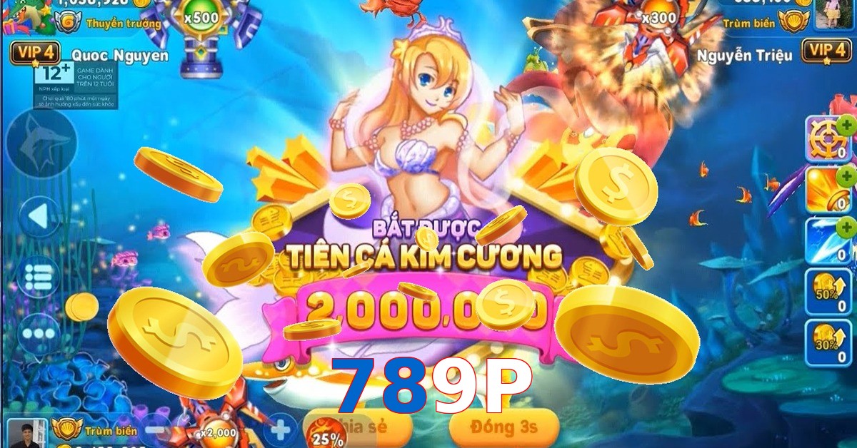 789P