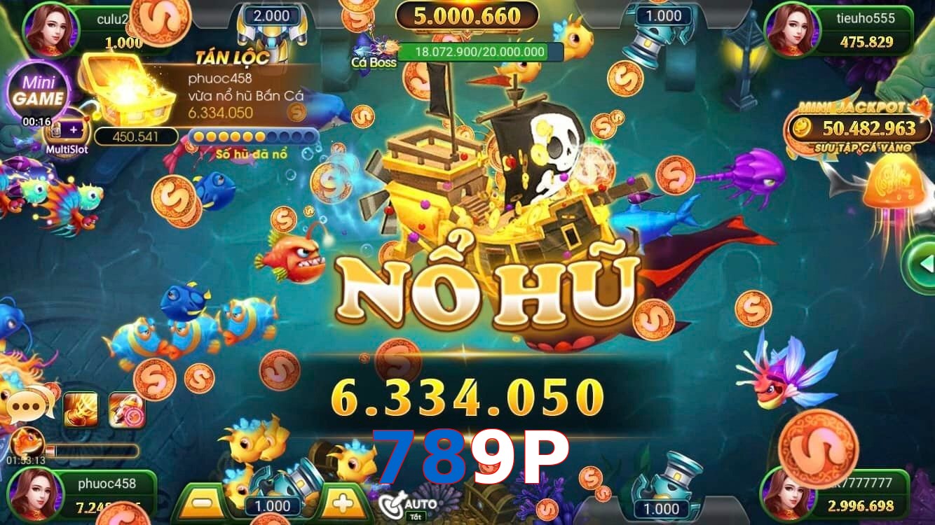 789P