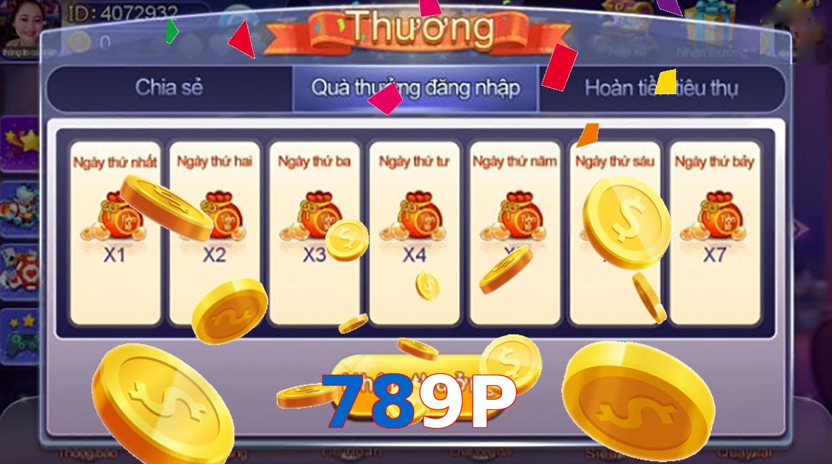 789P