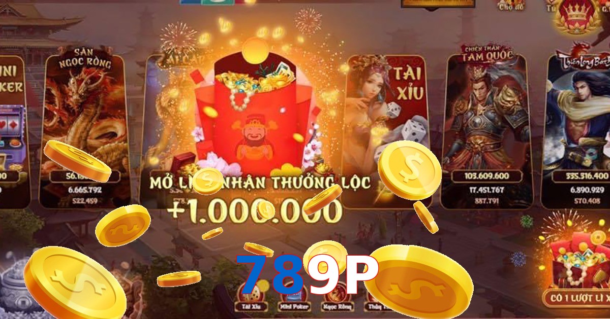 789P