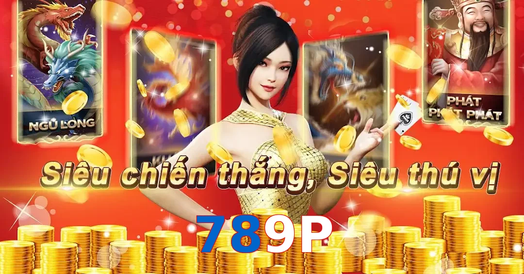 789P