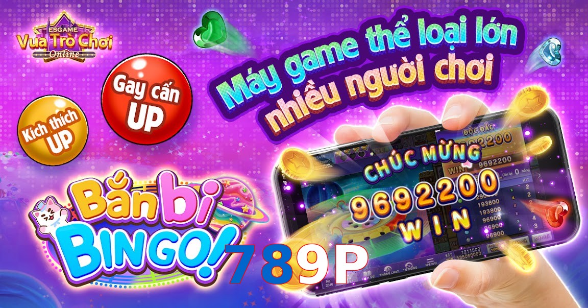789P