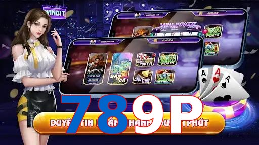 789P