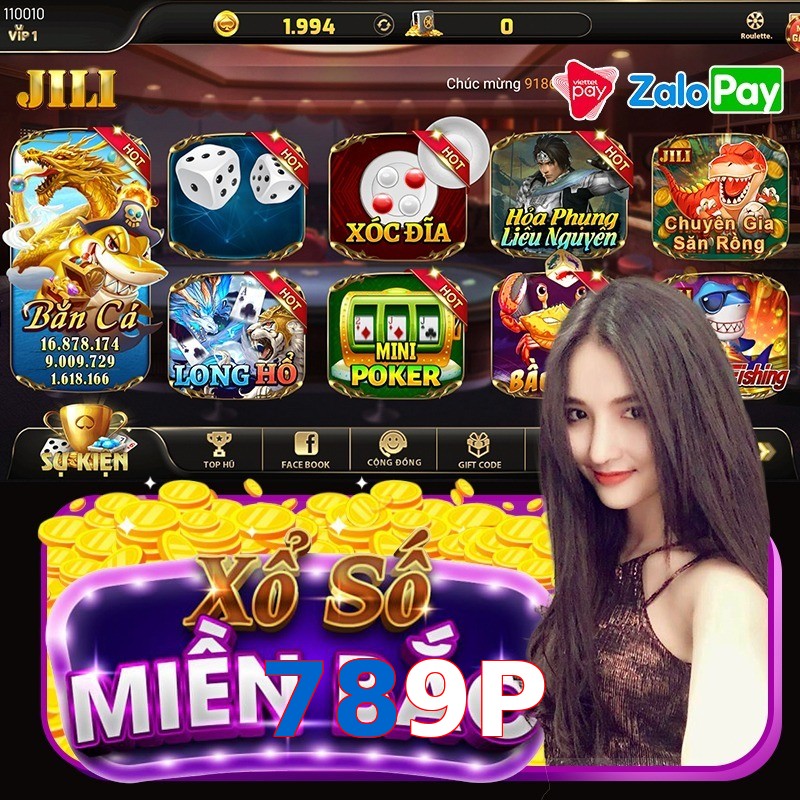 789P
