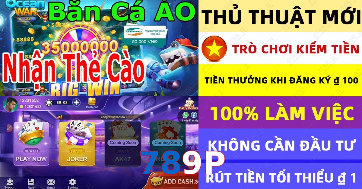 789P