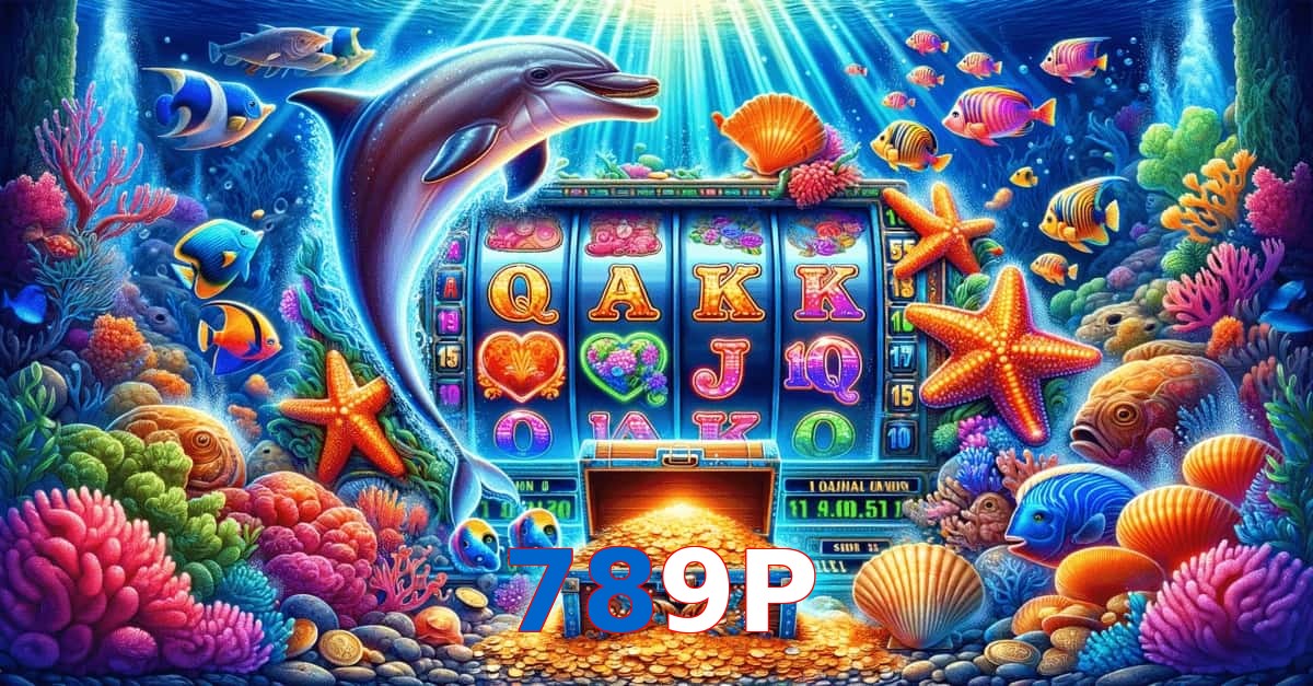 789P
