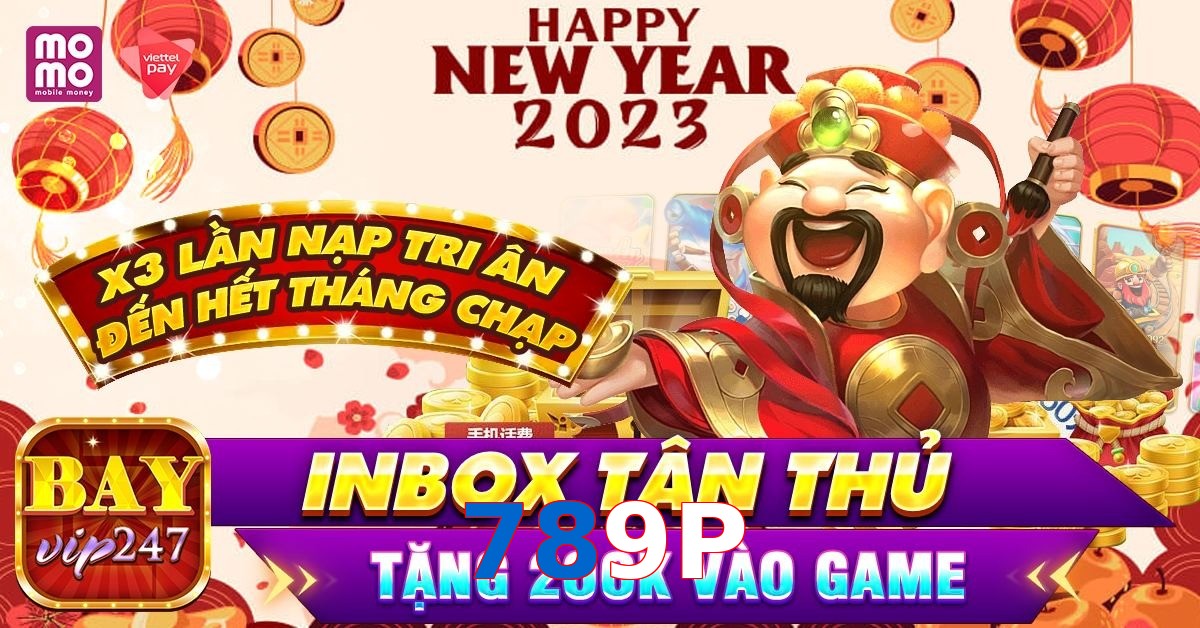789P