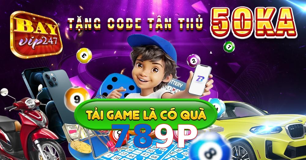 789P