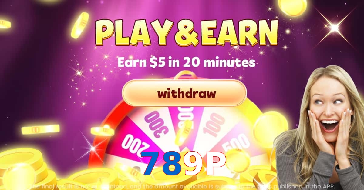 789P