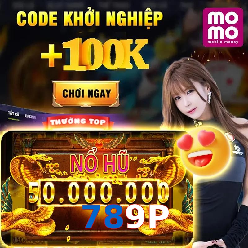 789P