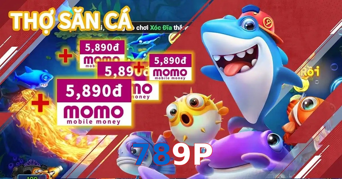 789P