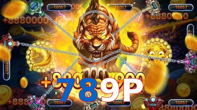 789P