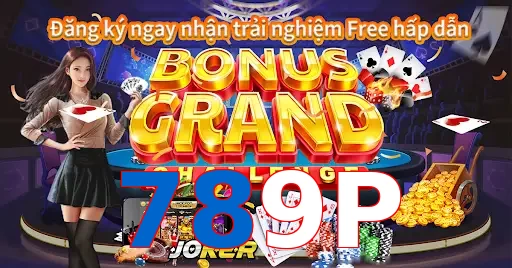789P