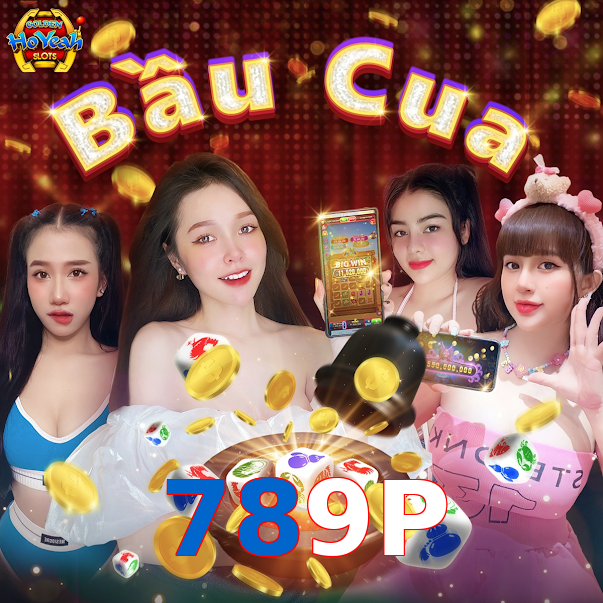 789P