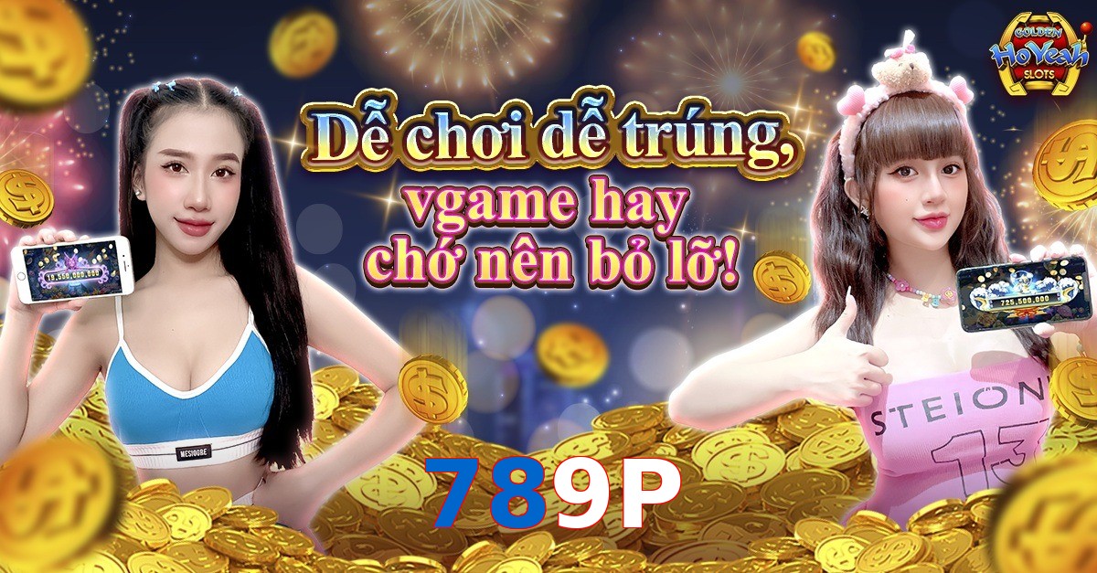 789P