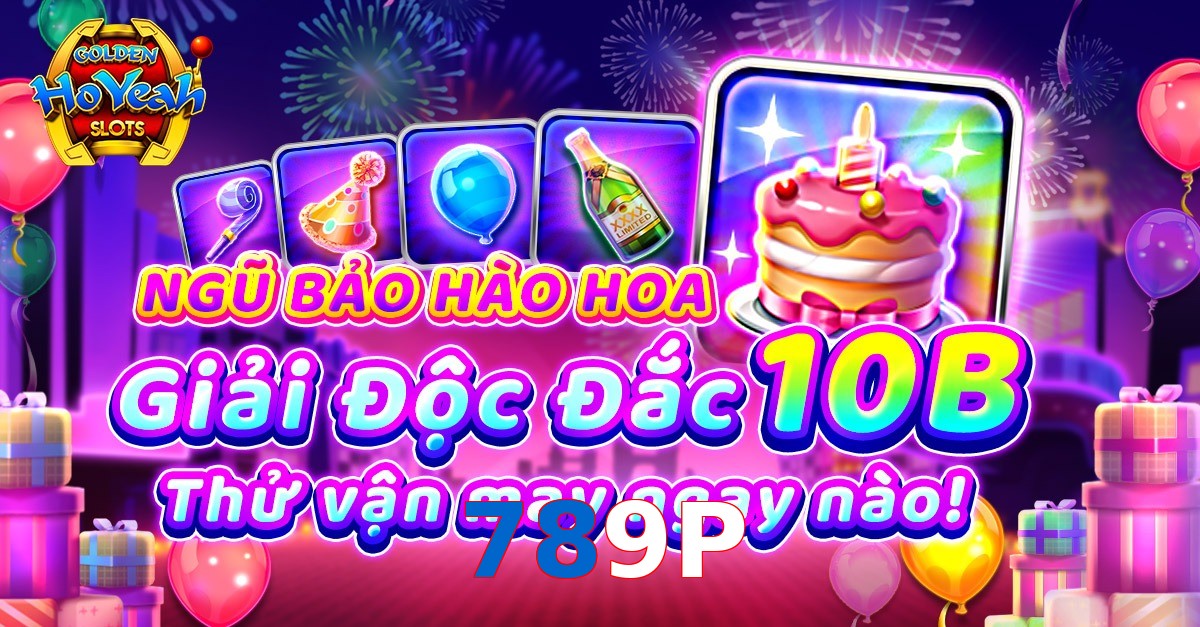 789P