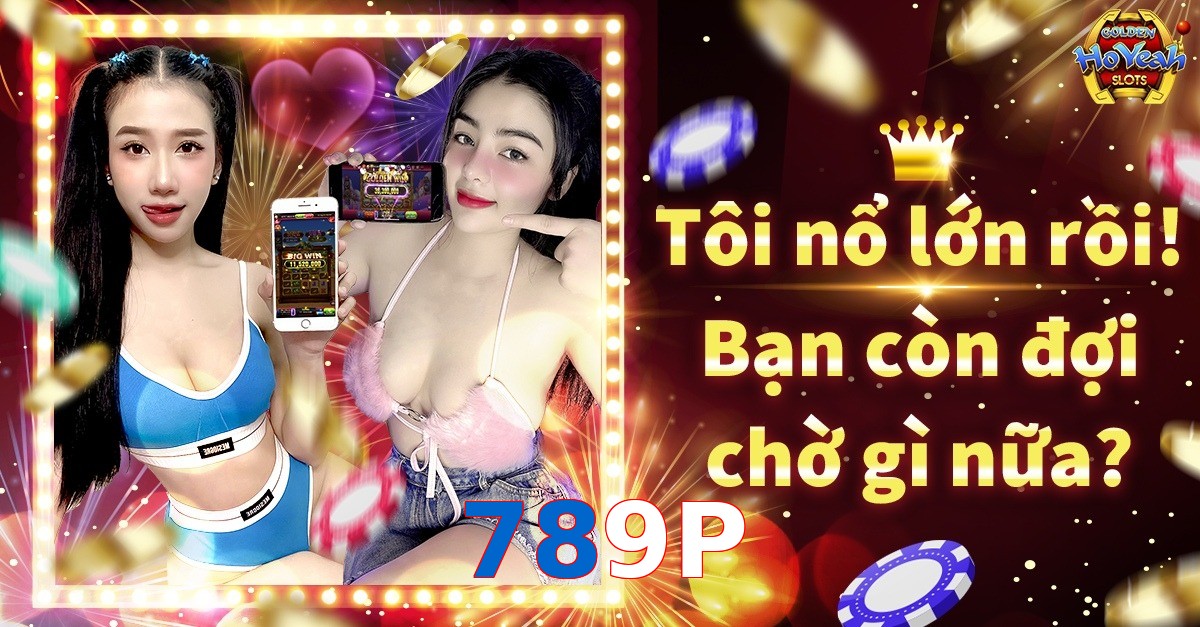 789P