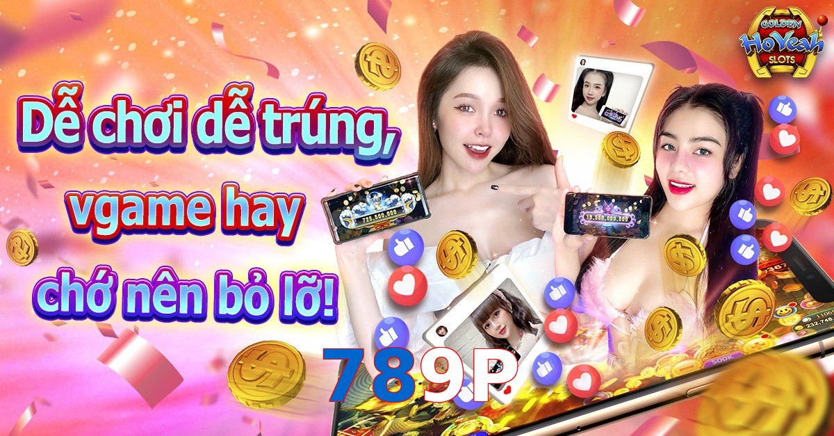 789P