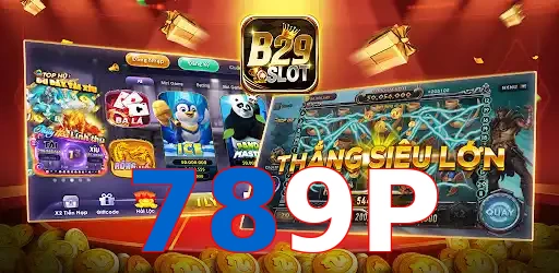 789P