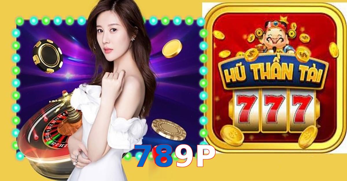 789P